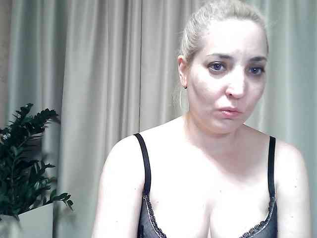 mariska-kiska webcam