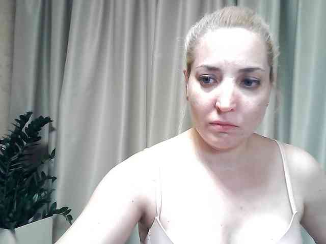 mariska-kiska webcam