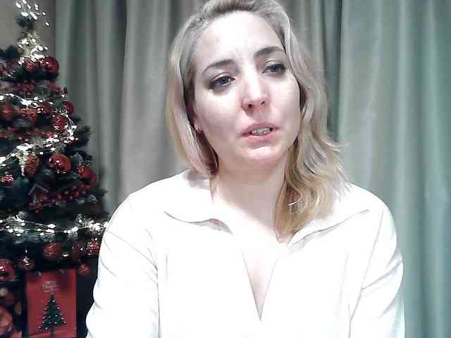 mariska-kiska webcam