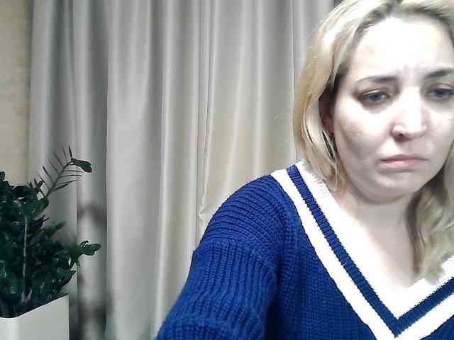 mariska-kiska webcam