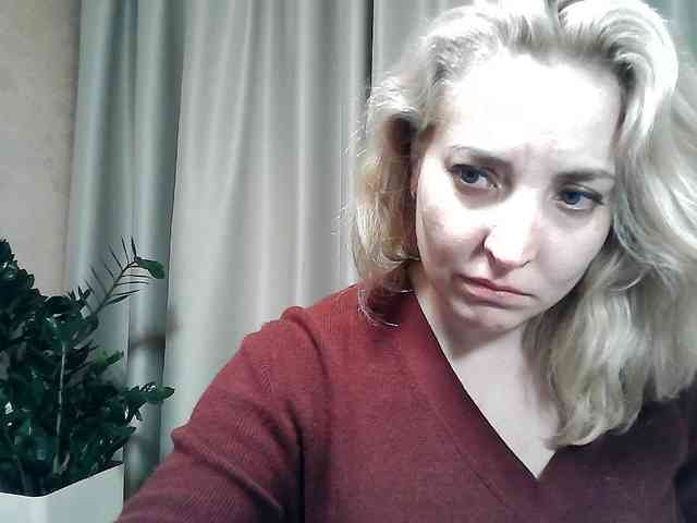 mariska-kiska webcam