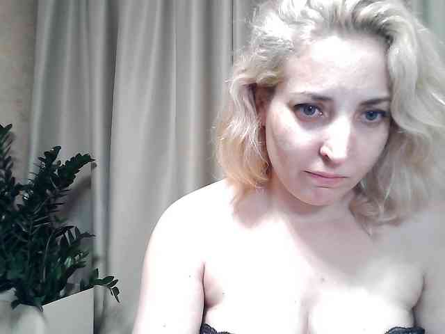 mariska-kiska webcam