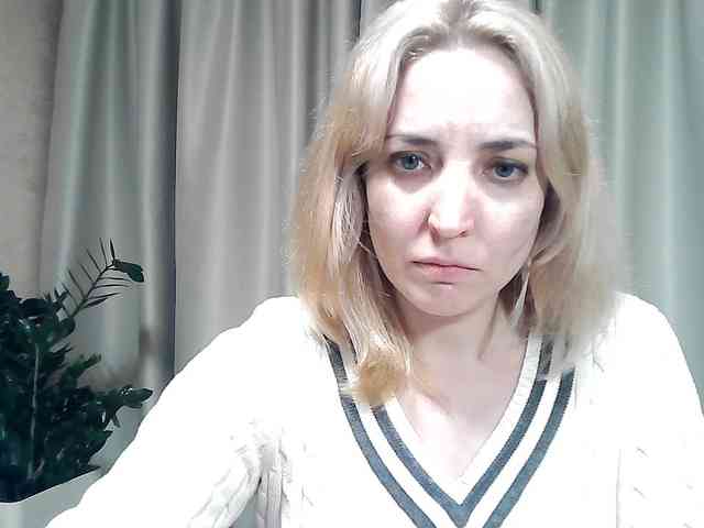 mariska-kiska webcam