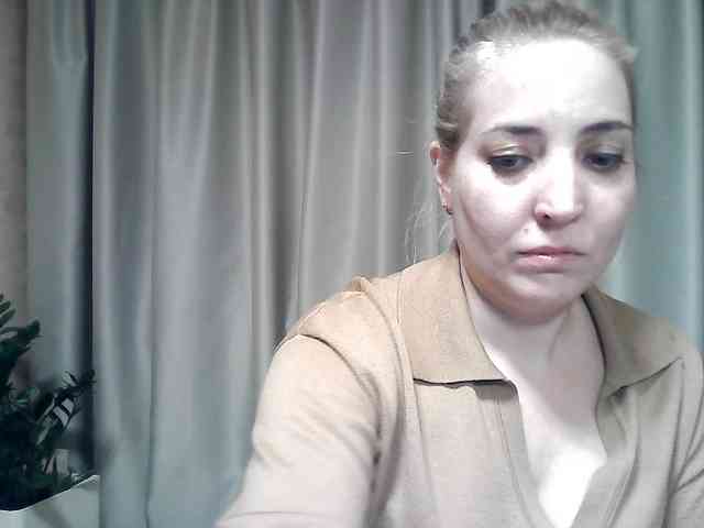 mariska-kiska webcam