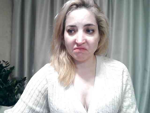 mariska-kiska webcam