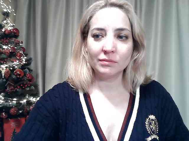 mariska-kiska webcam