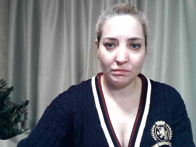 mariska-kiska webcam