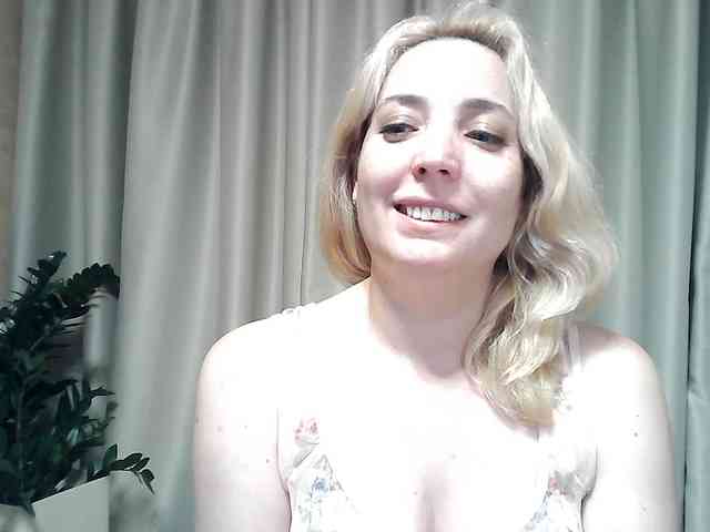 mariska-kiska webcam