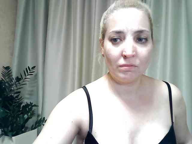 mariska-kiska webcam