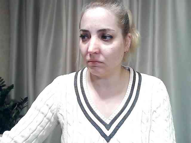 mariska-kiska mariska-kiska