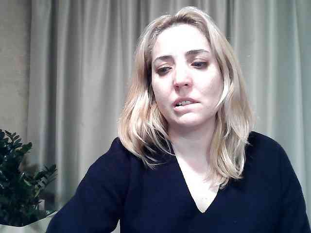 mariska-kiska webcam