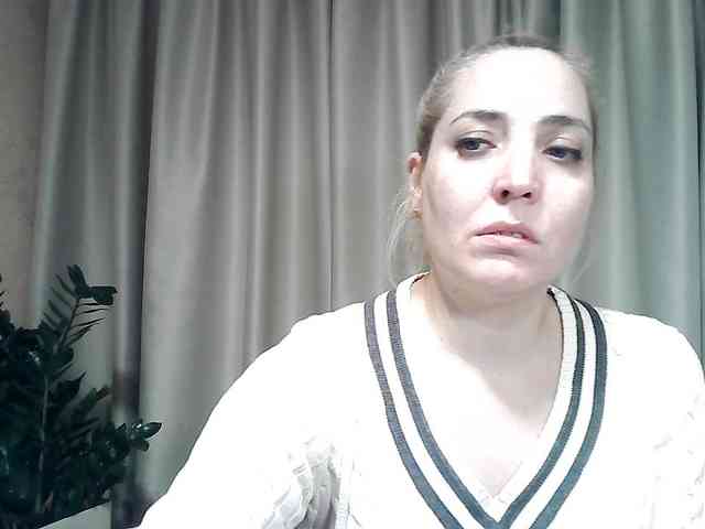 mariska-kiska webcam