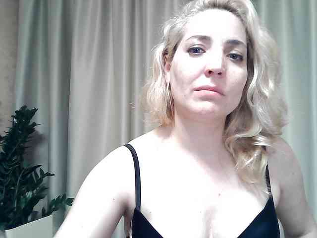 mariska-kiska webcam