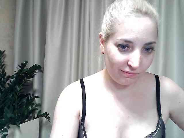 mariska-kiska webcam