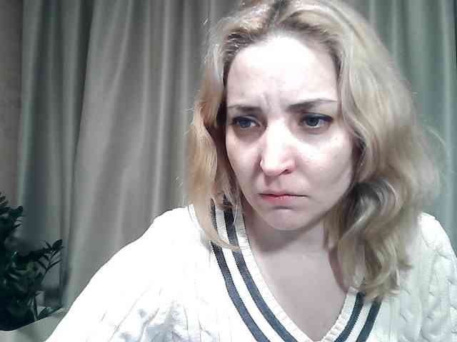 mariska-kiska webcam