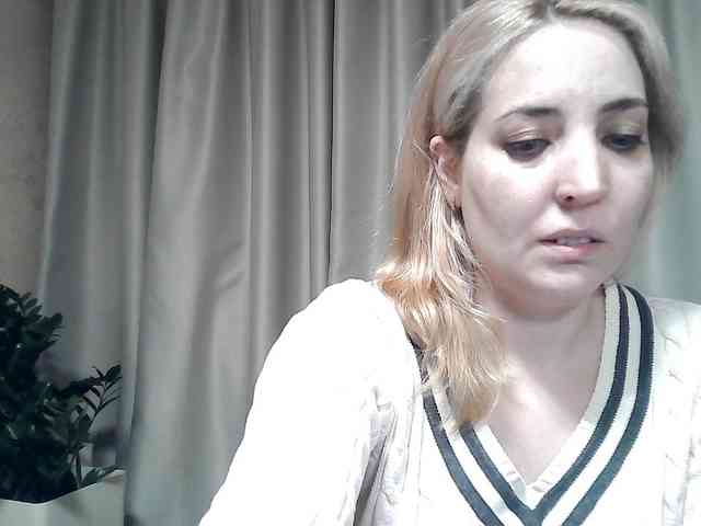 mariska-kiska webcam