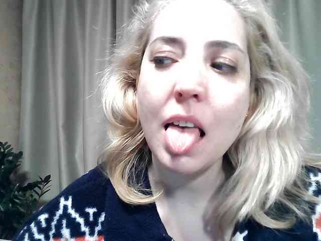 mariska-kiska webcam