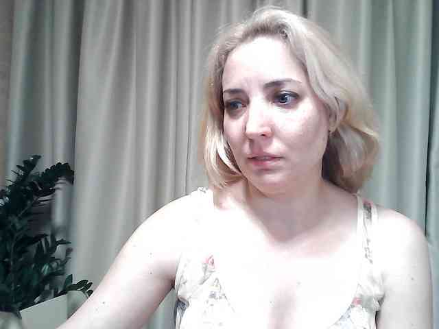 mariska-kiska webcam