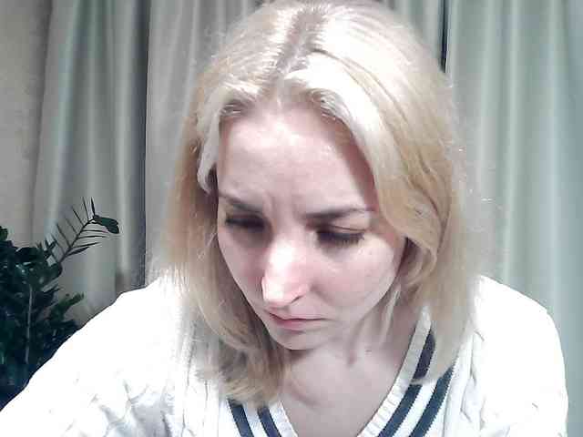 mariska-kiska webcam