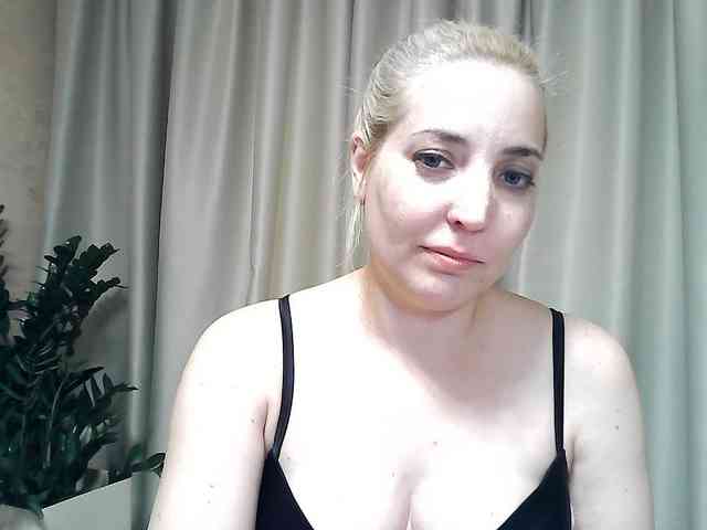 mariska-kiska webcam