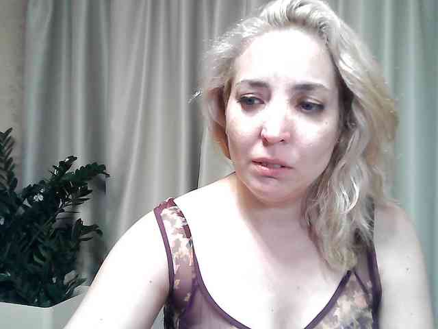 mariska-kiska webcam