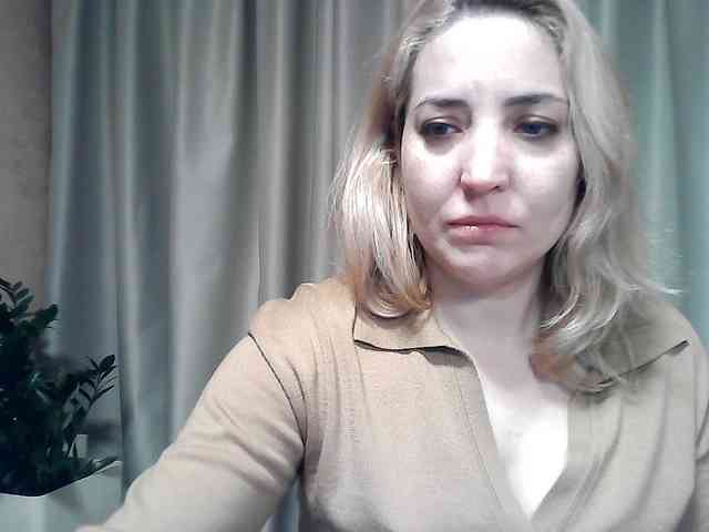 mariska-kiska webcam