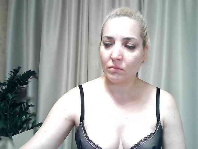 mariska-kiska webcam