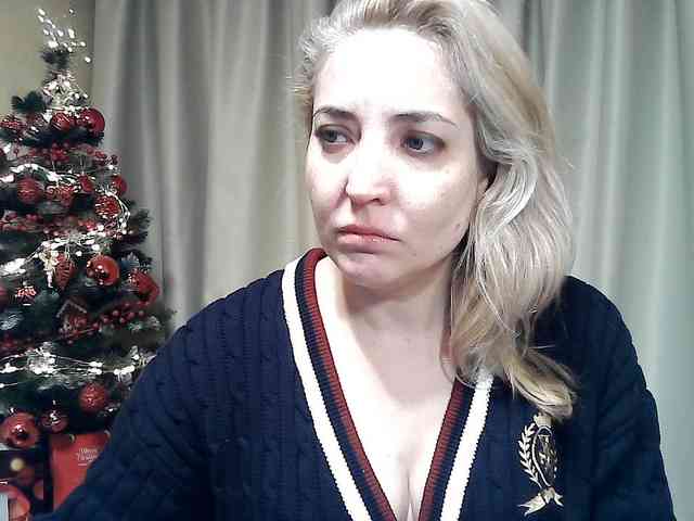 mariska-kiska mariska-kiska