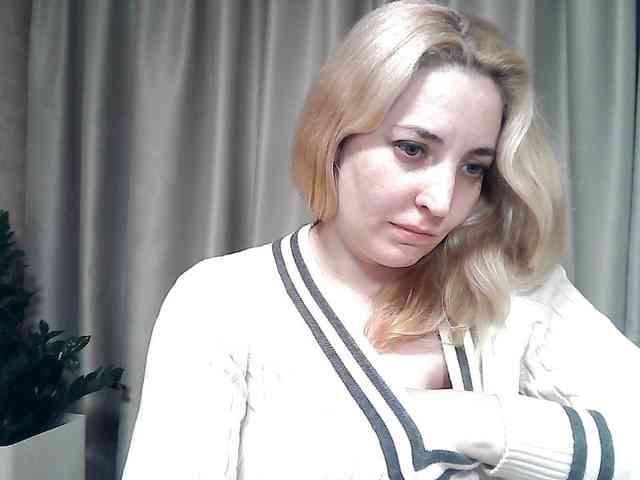 mariska-kiska webcam