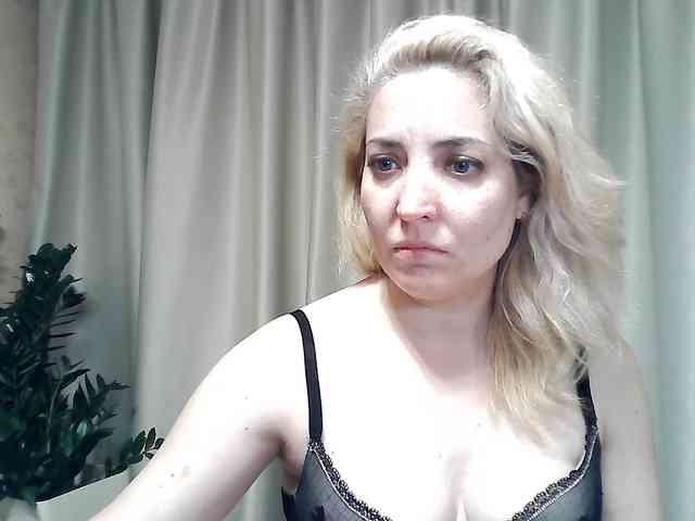 mariska-kiska webcam