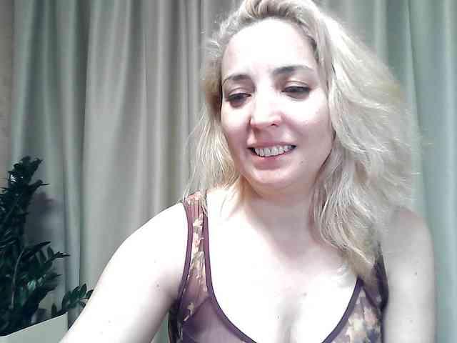 mariska-kiska webcam