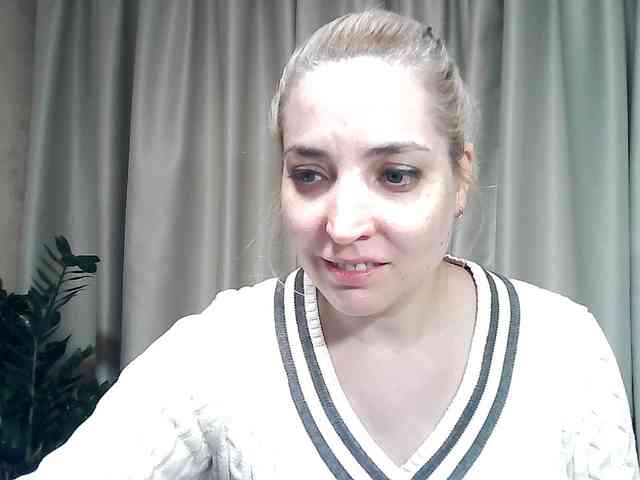 mariska-kiska webcam