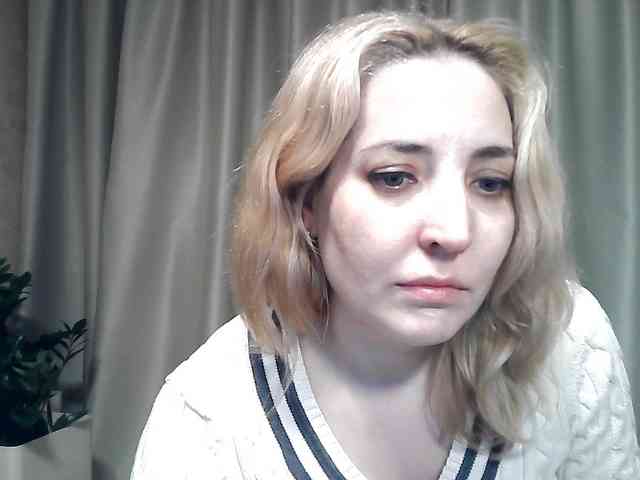 mariska-kiska webcam