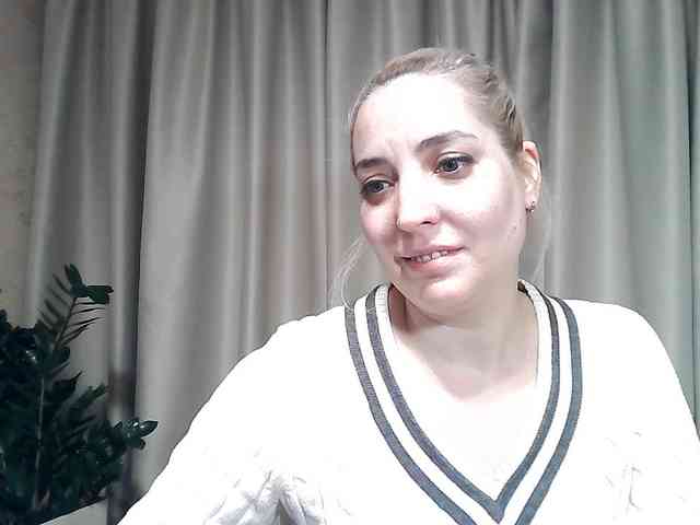 mariska-kiska webcam