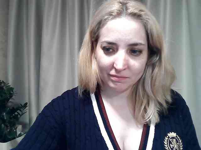 mariska-kiska webcam