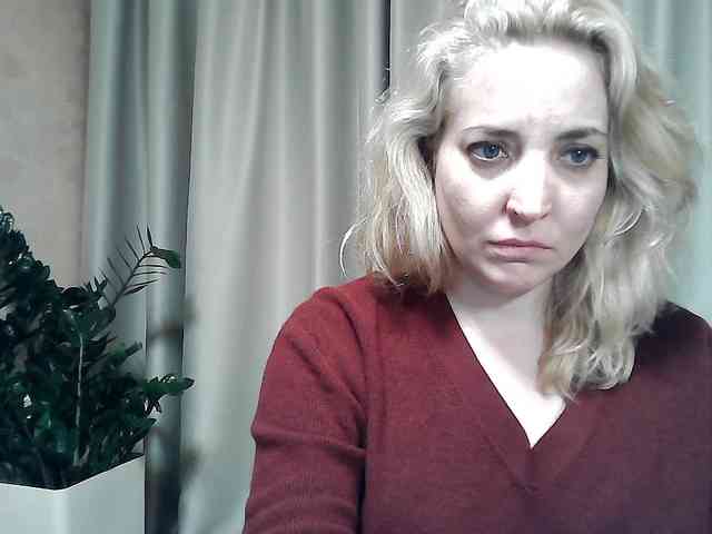mariska-kiska webcam