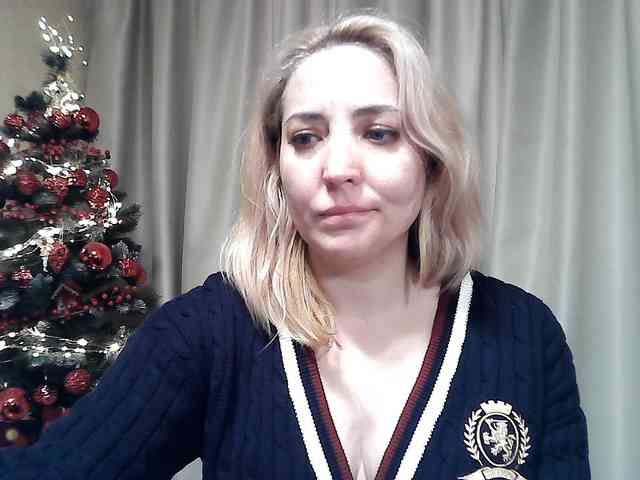 mariska-kiska webcam