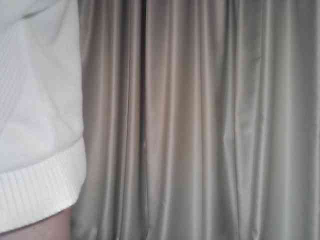 mariska-kiska webcam