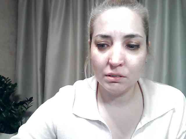 mariska-kiska webcam