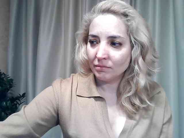 mariska-kiska webcam