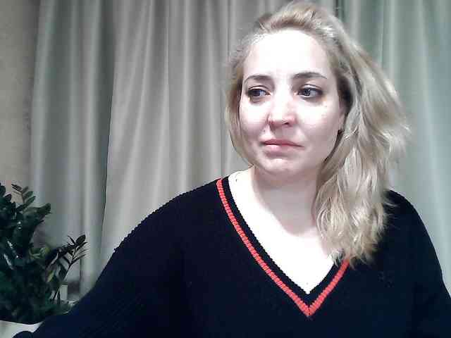 mariska-kiska webcam