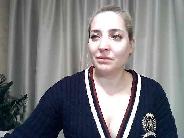 mariska-kiska webcam