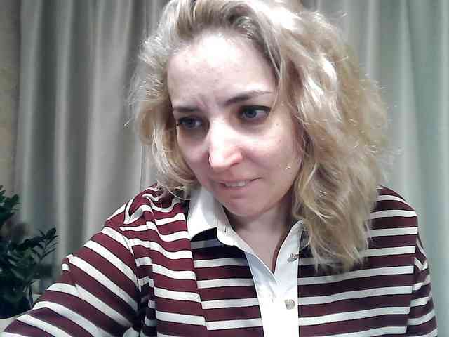 mariska-kiska webcam