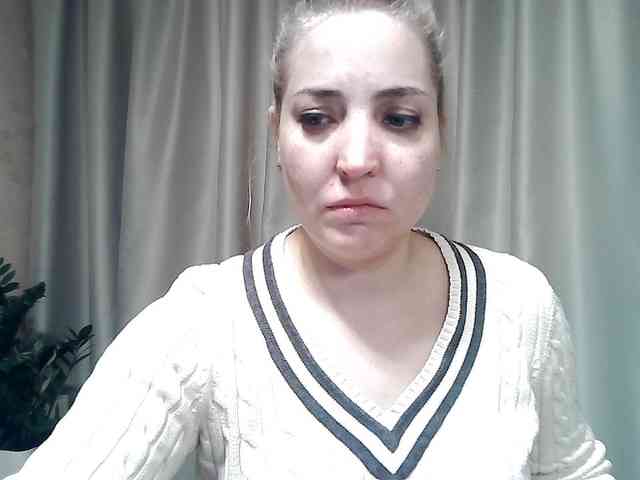 mariska-kiska webcam