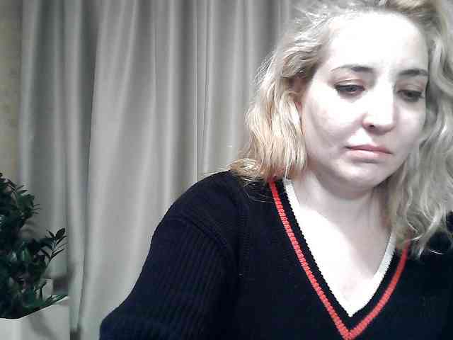 mariska-kiska webcam