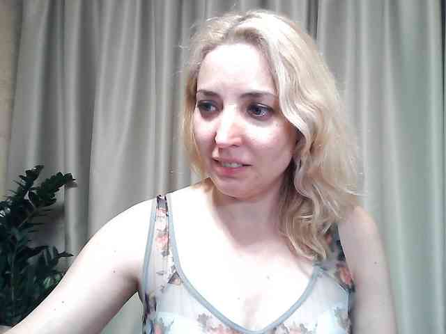 mariska-kiska webcam