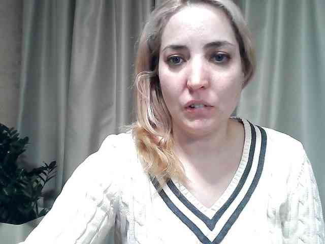 mariska-kiska webcam