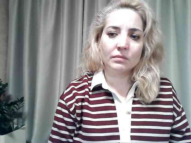 mariska-kiska webcam