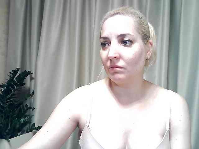 mariska-kiska webcam