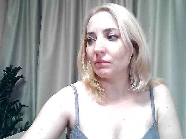 mariska-kiska webcam